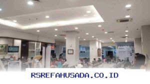 Rumah Sakit Unggulan di Makassar yang Punya Fasilitas Kesehatan Terbaik!