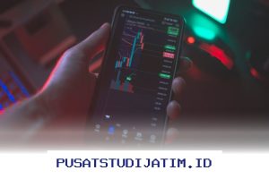 Saham Pilihan Maret 2026 yang Viral dan Janjikan Dividen Besar, Ini Dia Rekomendasinya!