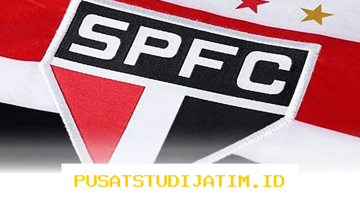 São Paulo Hadapi Benteng Kokoh Bragantino: Ujian Berat di Puncak Klasemen!