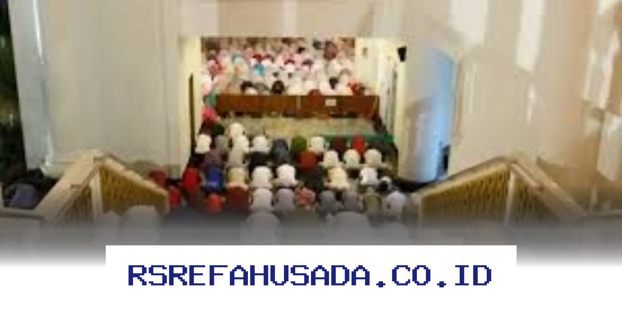 Sholat Lailatul Qadar: Panduan Lengkap Rakaat, Waktu, Niat, dan Tata Cara yang Harus Diketahui!