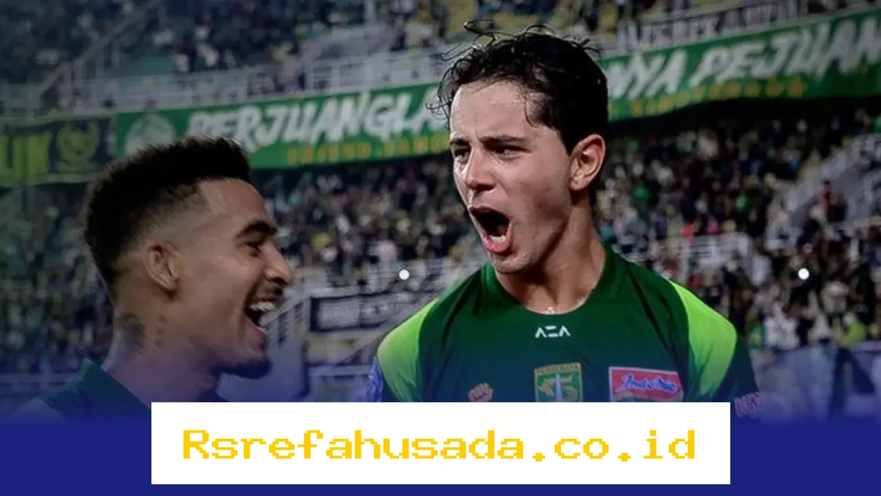 Siapa Pemain Terbaik Liga 1 Saat Ini? Maxwell Ungguli Bruno di Daftar Top Skor Terbaru!