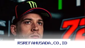 Siapa yang Akan Menghentikan Ducati di 2026? Carlo Pernat Ungkap Rahasia Marco Bezzecchi!