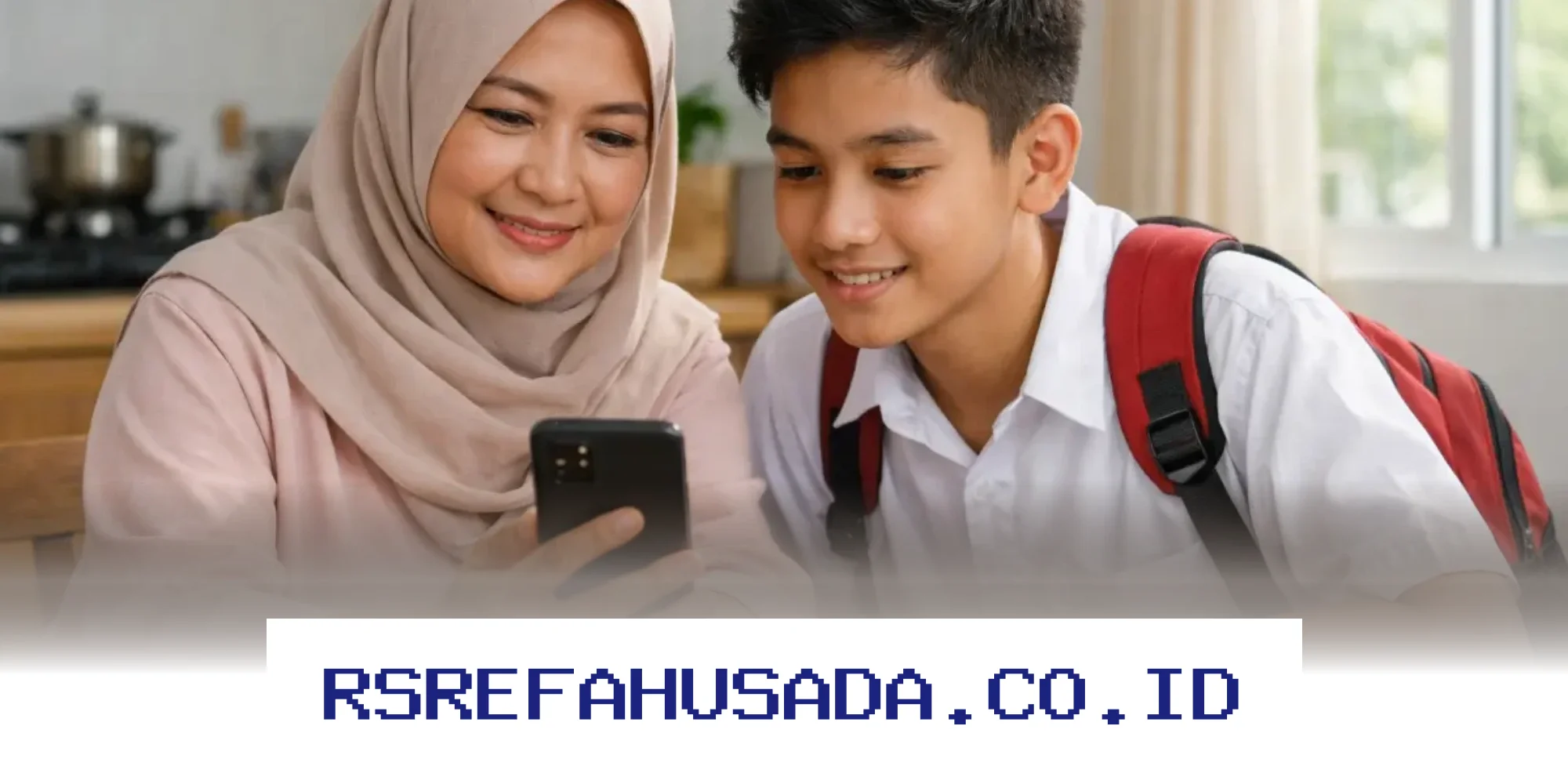 Siapkan 2 Data Ini Sebelum Cek Status Pencairan PIP Awal Maret 2026!