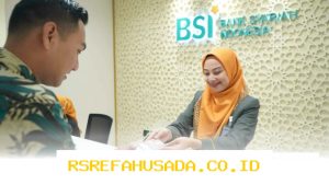 Simak! Tabel Angsuran KUR BSI 2026 Lengkap dengan Syarat Mudah Cair