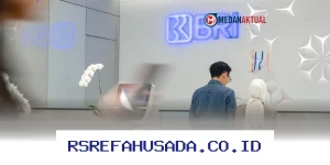 Simulasi Kredit UMKM BRI 2026: Cicilan Ringan Mulai Rp50 Juta!