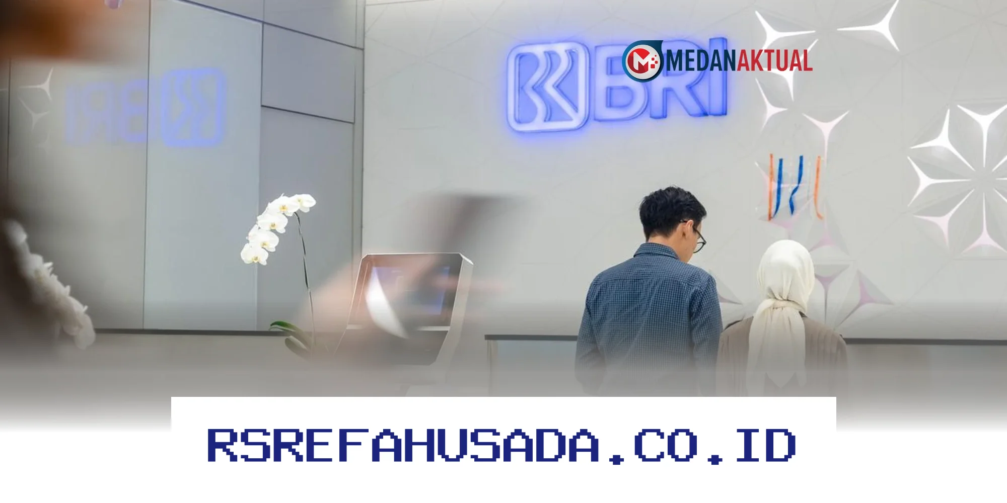 Simulasi Kredit UMKM BRI 2026: Cicilan Ringan Mulai Rp50 Juta!