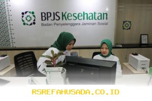 Skema Baru Penghapusan Tunggakan BPJS Kesehatan 2026 yang Wajib Diketahui!