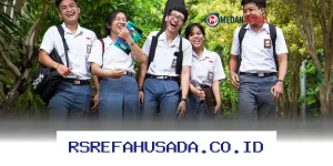 SMA Swasta Terbaik di Surabaya 2026: 10 Sekolah Unggulan yang Wajib Dipertimbangkan!