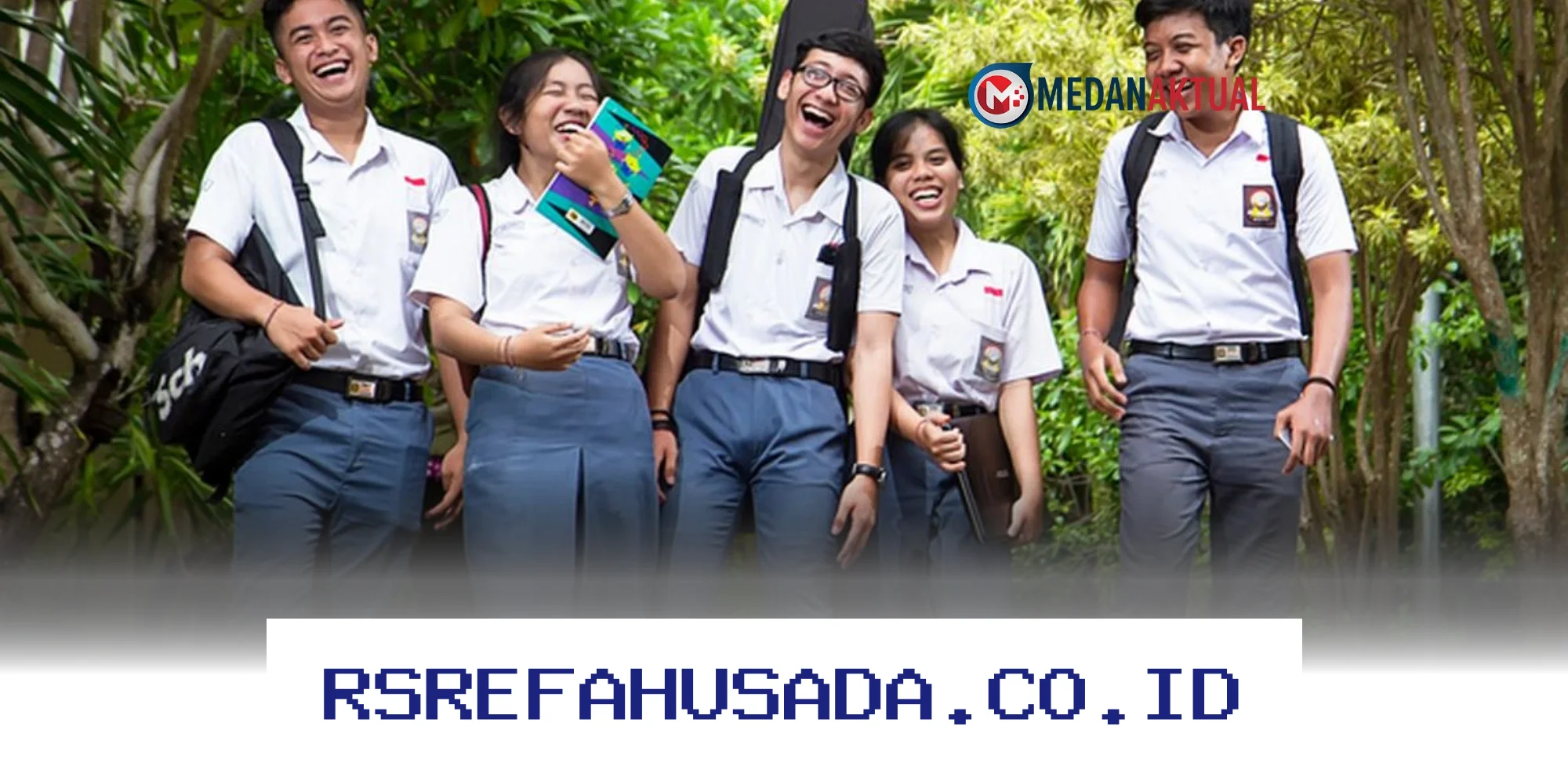 SMA Swasta Terbaik di Surabaya 2026: 10 Sekolah Unggulan yang Wajib Dipertimbangkan!