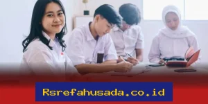 SMA Terbaik di Tangerang yang Wajib Kamu Pertimbangkan untuk Masa Depan Gemilang!