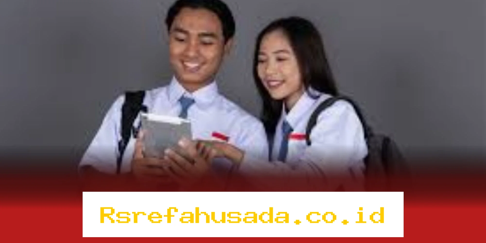 SNBP 2026 Telah Diumumkan, Ini Dia Jadwal dan Cara Mudah Cek Hasilnya!