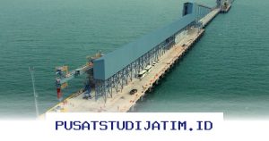 Solusi Bangun Indonesia Raup Laba 63% di Semester I 2025, Capai Rp266 Miliar!