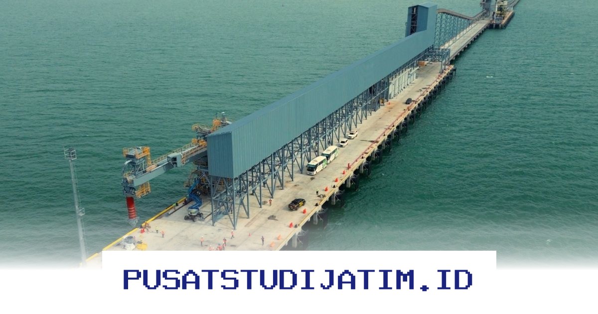 Solusi Bangun Indonesia Raup Laba 63% di Semester I 2025, Capai Rp266 Miliar!