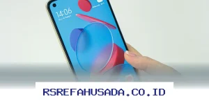 Solusi Jitu Mengatasi Layar HP yang Tidak Responsif dan Susah Dimatikan!