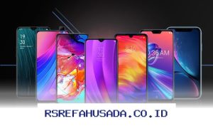 Spesifikasi Gahar dan Harga Terbaru Xiaomi Maret 2026, Gadget Keren dengan Potensi Keuntungan Maksimal!