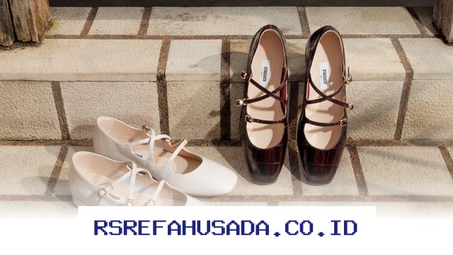 STACCATO Hadirkan Koleksi Spesial Ramadan dan Lebaran yang Wajib Dicoba!