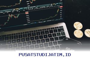 Strategi Ampuh Melindungi Portofolio Investasi Saham Jangka Panjang Menuju Maret 2026!