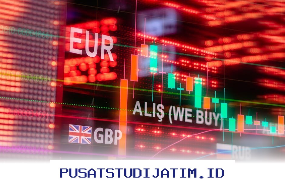 Strategi Ampuh Raup Dividen Jumbo Saham Pilihan Maret 2026, Ini Dia Update Terbaru IHSG!