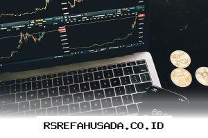 Strategi Investasi Saham Blue Chip untuk Investor Pemula yang Ingin Sukses di Pasar Modal 2026!