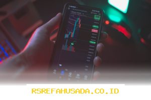 Strategi Jitu Cuan Maksimal di Pasar Saham Jangka Panjang 2026: Mitos atau Fakta?