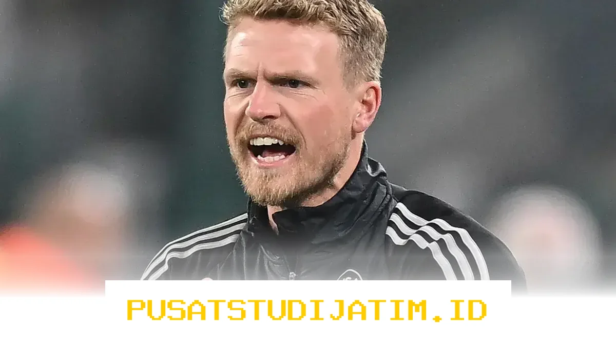 Suporter Cagliari Tetap Setia Datangi Pisa Meski Dilarang!