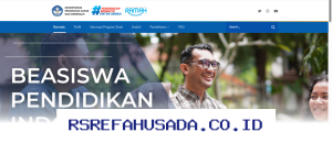 Syarat Beasiswa Pendidikan Indonesia 2026, Simak Yuk!