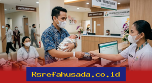 Syarat BPJS Menanggung Operasi Caesar yang Perlu Ibu Hamil Ketahui!