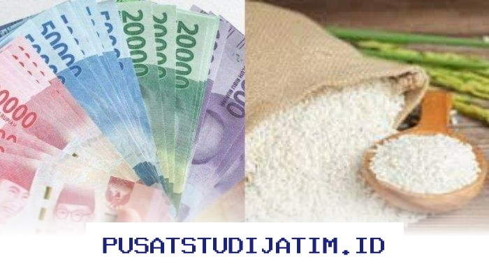 Syarat dan Cara Cek Status Penerima Bansos Maret 2026 yang Wajib Diketahui!