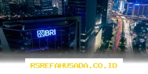 Tabel Angsuran KUR BRI 2026 Terlengkap! Simak Syarat dan Besaran Cicilan yang Wajib Anda Ketahui!