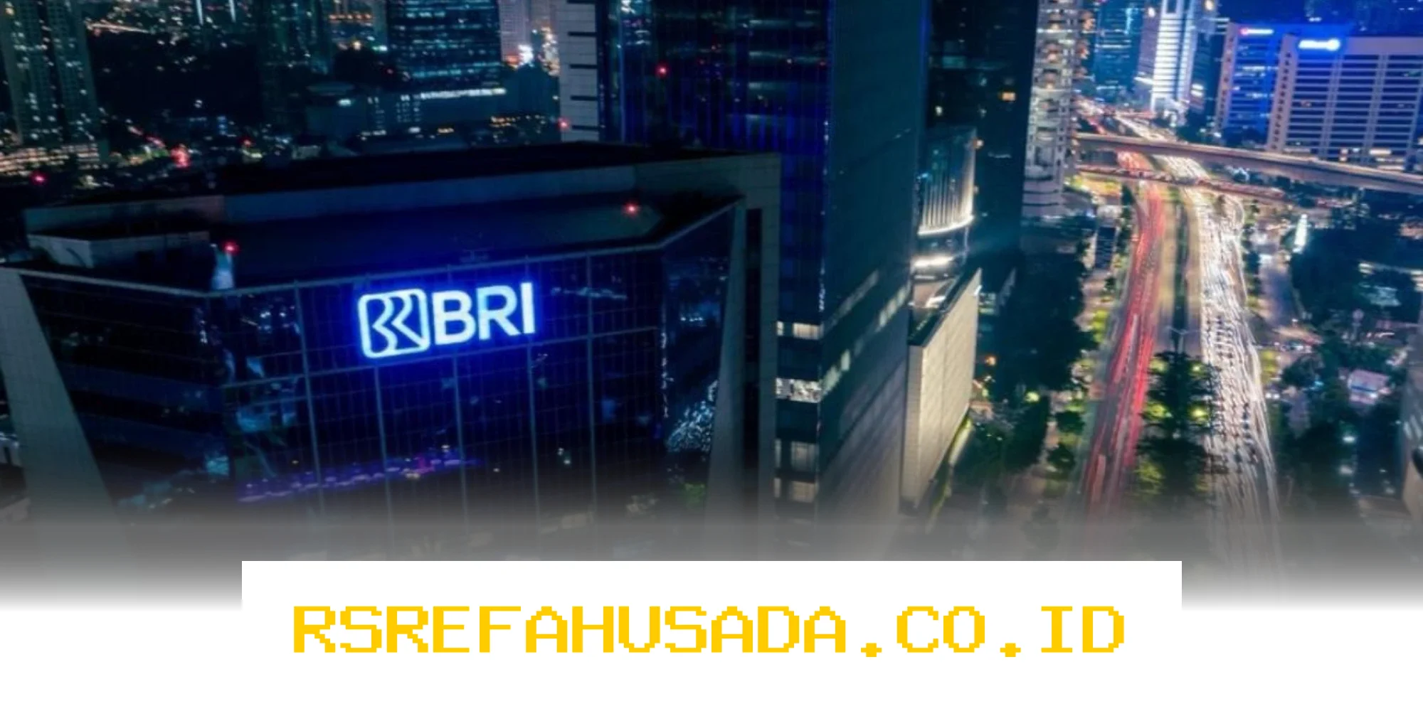 Tabel Angsuran KUR BRI 2026 Terlengkap! Simak Syarat dan Besaran Cicilan yang Wajib Anda Ketahui!