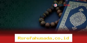 Tanggal Nuzulul Qur'an 2026 Menurut Muhammadiyah dan Pemerintah, Kapan Saja?