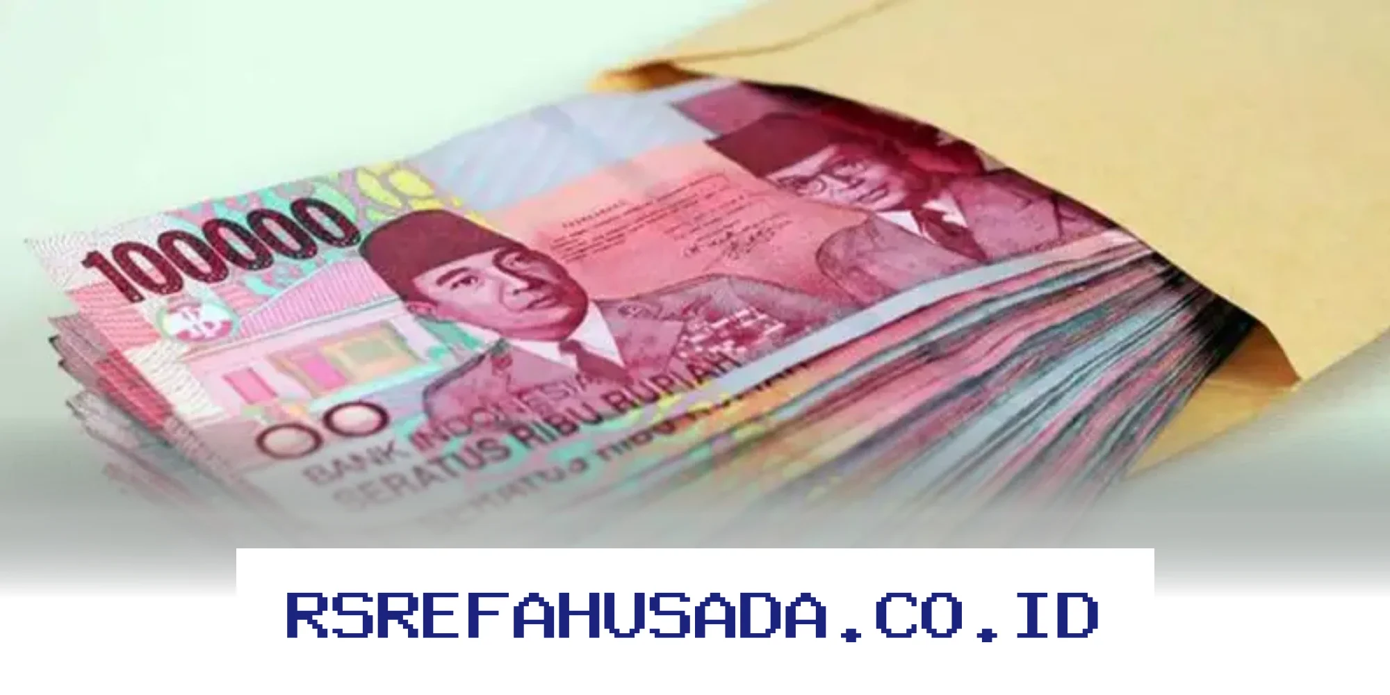 Taspen Bocorkan Kapan THR Pensiunan ASN Cair, Tanggalnya Mengejutkan!