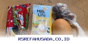 Telur Jadi Andalan Baru Menu Buka Puasa Ramadan? Ini Kata Peneliti BRIN!