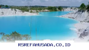 Tempat Wisata Riau yang Lagi Hits dan Harus Dikunjungi, Seru Banget!