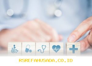 Temukan Asuransi Kesehatan Terjangkau yang Memberikan Perlindungan Finansial Terbaik untuk Anda!