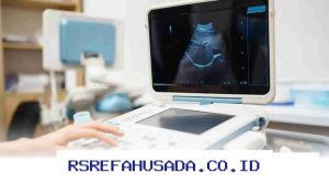 Temukan Dokter Kandungan Terbaik di Depok, Lengkap dengan Jadwal Praktik dan Lokasi Rumah Sakitnya!