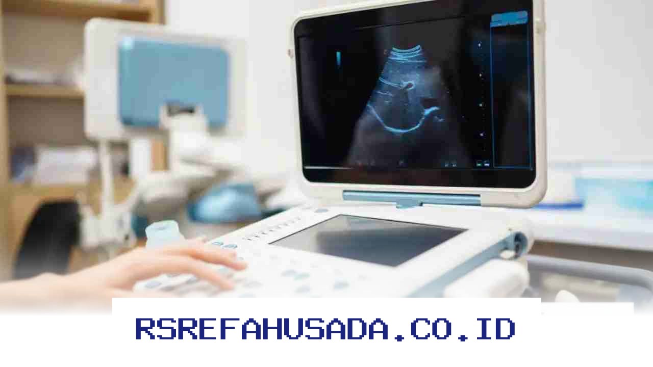 Temukan Dokter Kandungan Terbaik di Depok, Lengkap dengan Jadwal Praktik dan Lokasi Rumah Sakitnya!