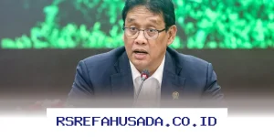 THR ASN Cair Minggu Depan! Pemerintah Janjikan Pencairan Segera untuk Seluruh Pegawai Negeri Sipil