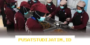 THR Lebaran PPPK Pegawai MBG Aman dari BGN, Ini Kabar Terbaru yang Bikin Tenang!