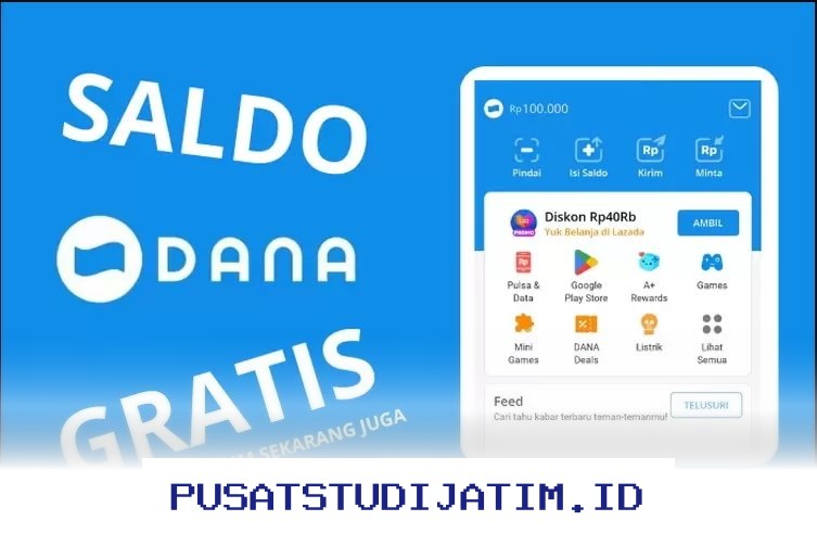 THR Pasca-Lebaran Bisa Jadi Modal Investasi Jangka Panjang yang Menguntungkan!