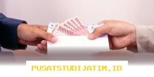 THR PNS 2026 Sudah Cair! Ini Jadwal, Besaran, dan Siapa Saja yang Terima?