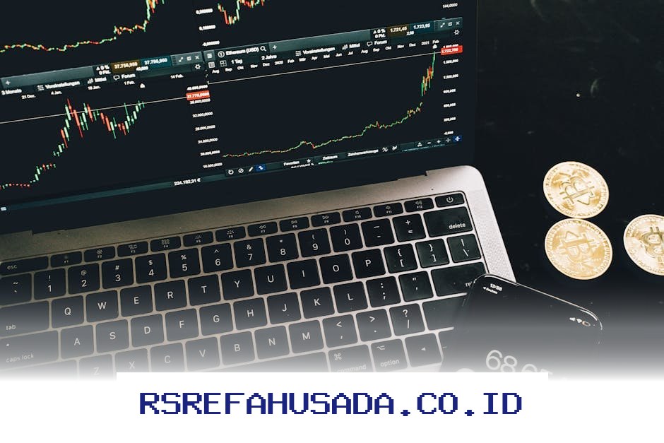 Tips Ampuh Trading Forex Harian Agar Terhindar dari Kerugian Besar!