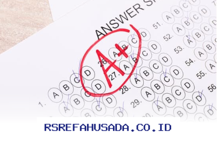 TKA SMP Bakal Dimulai April 2026, Ini Persiapan yang Harus Dilakukan Orang Tua!