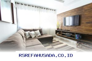 Trik Jitu Lolos Verifikasi Bank dan Dapatkan KPR Subsidi dengan Mudah!