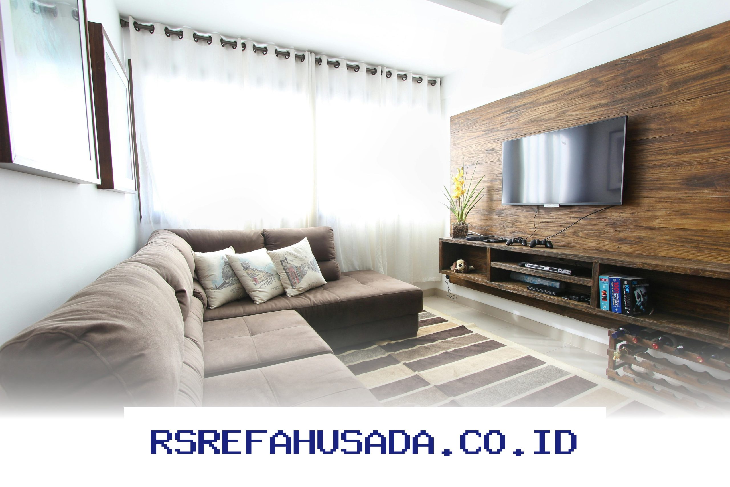 Trik Jitu Lolos Verifikasi Bank dan Dapatkan KPR Subsidi dengan Mudah!