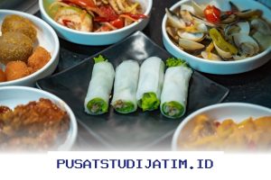 Tumis Ayam Teriyaki Super Kilat yang Viral karena Rasanya Seperti Restoran Bintang Lima!