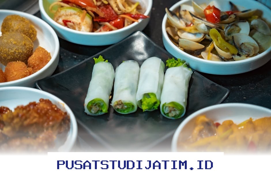 Tumis Ayam Teriyaki Super Kilat yang Viral karena Rasanya Seperti Restoran Bintang Lima!