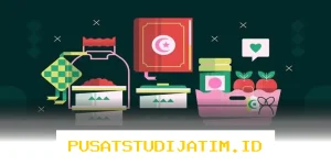 Ucapan Idul Fitri 1447 H yang Menyentuh Hati untuk Caption Media Sosial dan Hadiah Spesial!