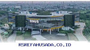 Universitas Bekasi Terbaik dan Fakultas Unggulan yang Wajib Kamu Ketahui!