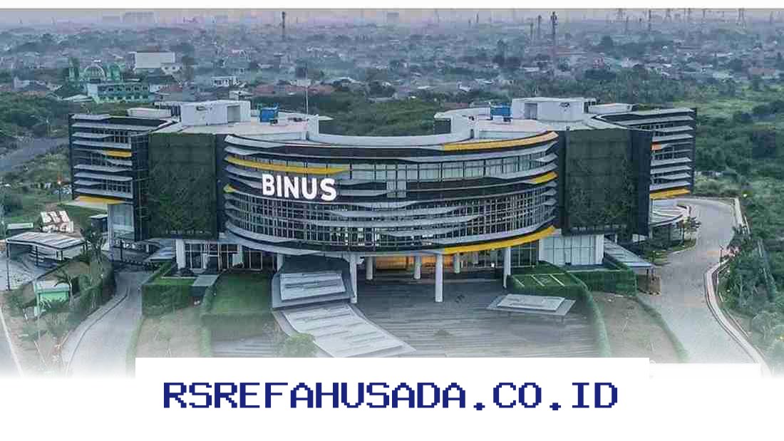 Universitas Bekasi Terbaik dan Fakultas Unggulan yang Wajib Kamu Ketahui!